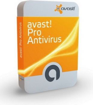 Avast